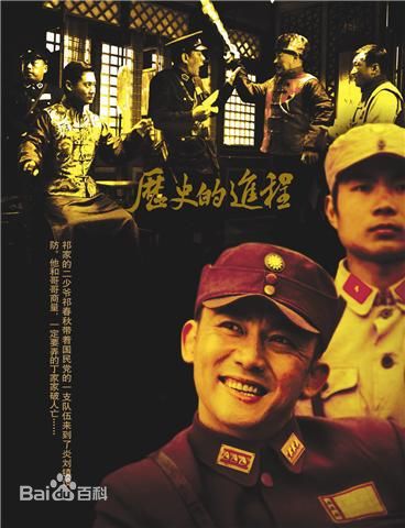 http://www.119127.cn/pics/star/pic/a964b693140d427d566a4eb2fb1bf4e0.jpg