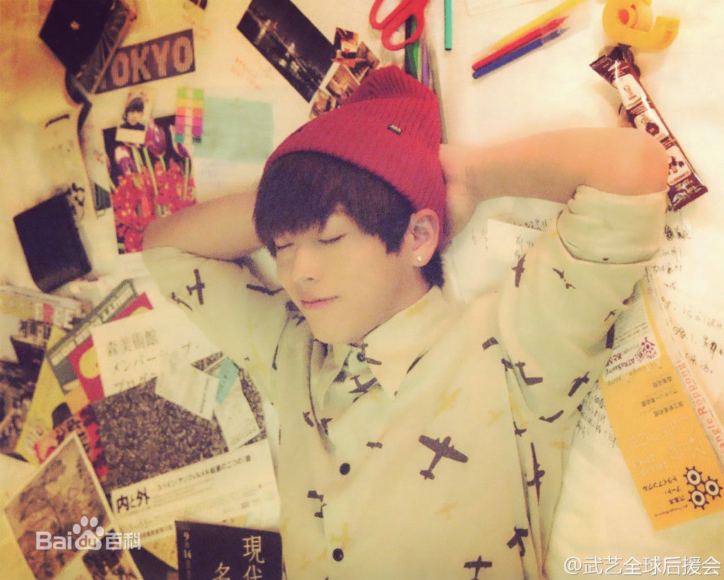 http://www.119127.cn/pics/star/pic/a9679c24702c983d0f31d7df65ab781b.jpg