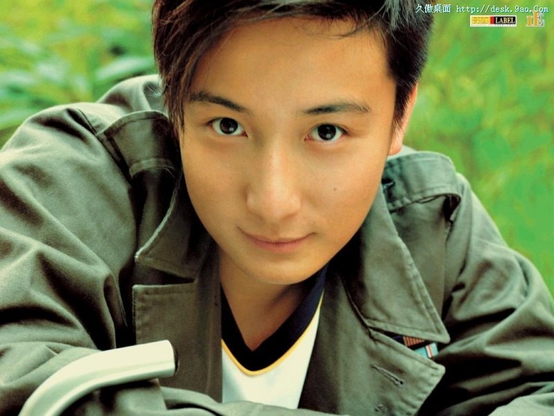 http://www.119127.cn/pics/star/pic/a96b/9c94dc0b33c5d7e80e5a927fe655.jpg