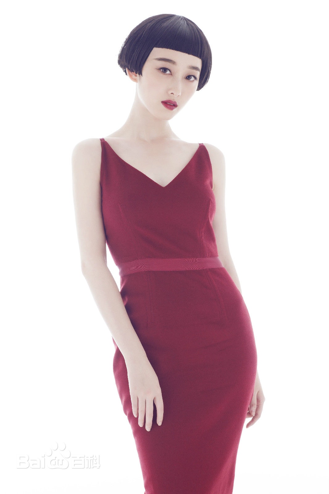 http://www.119127.cn/pics/star/pic/a96c97a1903b768205e83e768fc2e91b.jpg