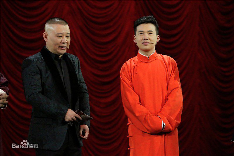 http://www.119127.cn/pics/star/pic/a96f53dd47b1a44a970734635f7c39e5.jpg