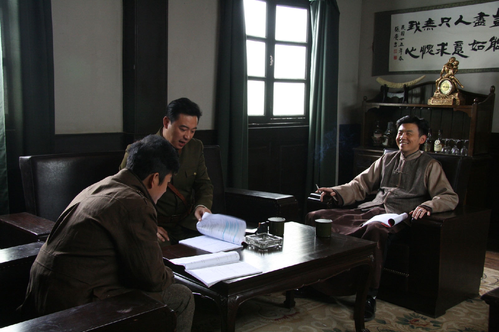 http://www.119127.cn/pics/star/pic/a970feb6866deb489b99d35fbb515e8f.jpg