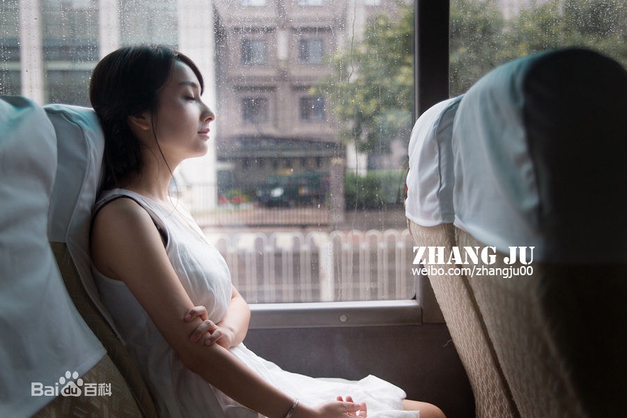 http://www.119127.cn/pics/star/pic/a976553b8229159c44f908a66162d49b.jpg