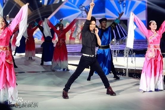 http://www.119127.cn/pics/star/pic/a9768e7cc0433b218d6a9a5c7fccfa43.jpg