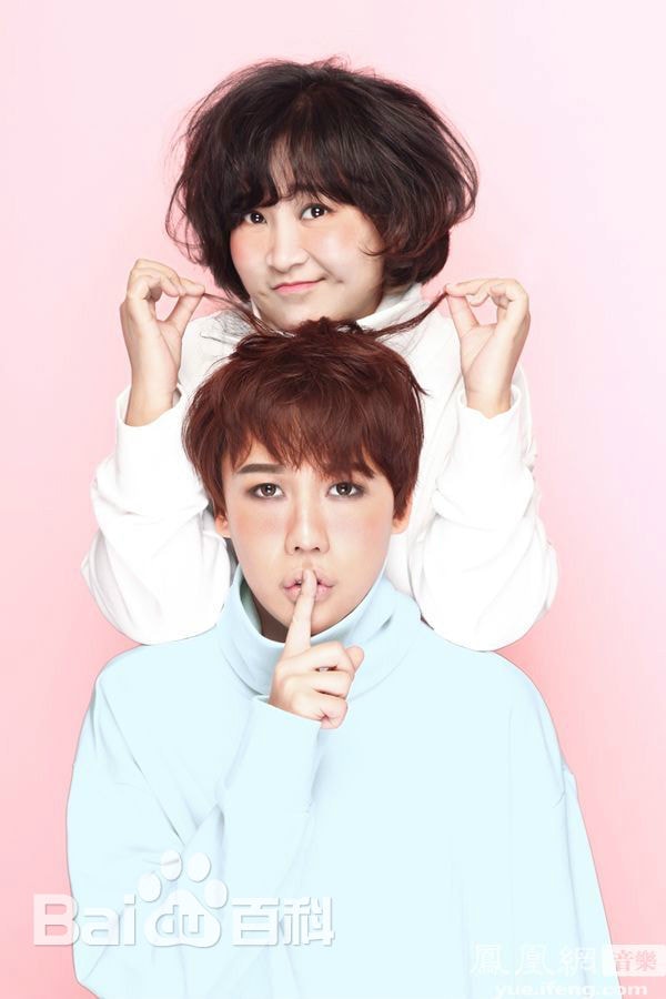 http://www.119127.cn/pics/star/pic/a97c9ae67f6b379e221291df5e1524f0.jpg