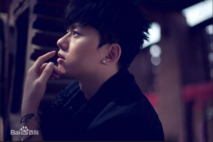 http://www.119127.cn/pics/star/pic/a9864841d6074217ef4edb34091e049d.jpg