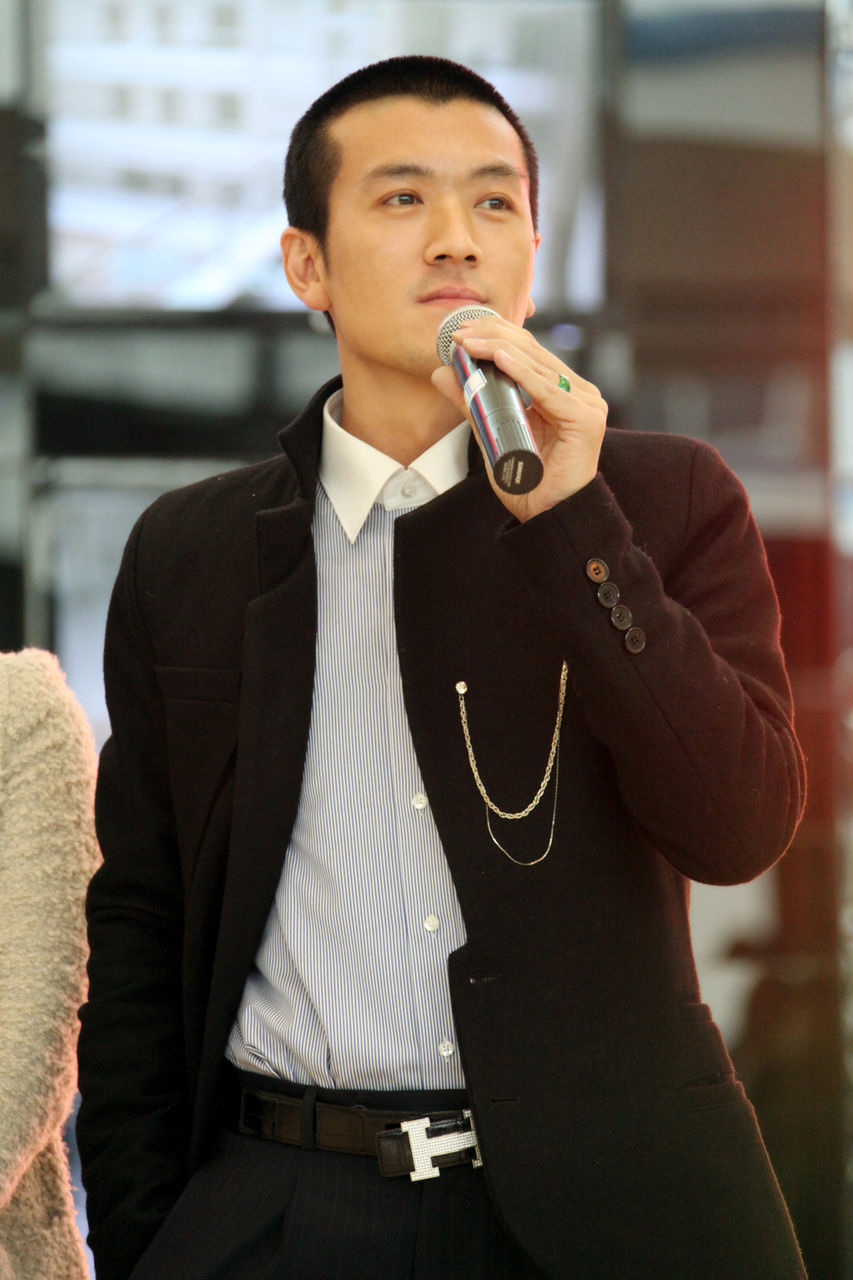 http://www.119127.cn/pics/star/pic/a98e18c1bded83404db81f9c71067381.jpg