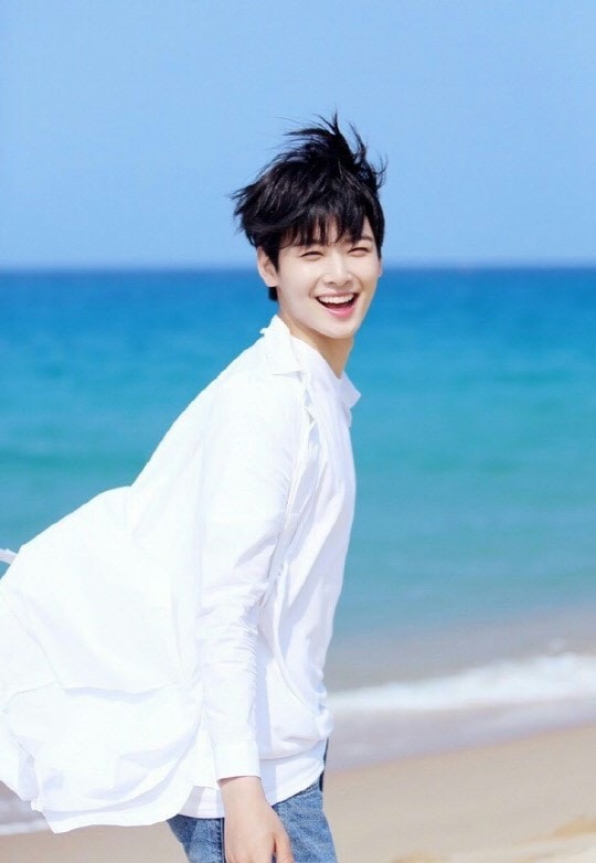 http://www.119127.cn/pics/star/pic/a98f8c112f0c05259347f5d4405d40d5.jpg