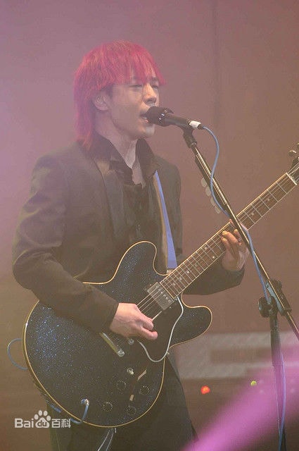 http://www.119127.cn/pics/star/pic/a991a2de5b8ee39384601bb919f4bb3e.jpg