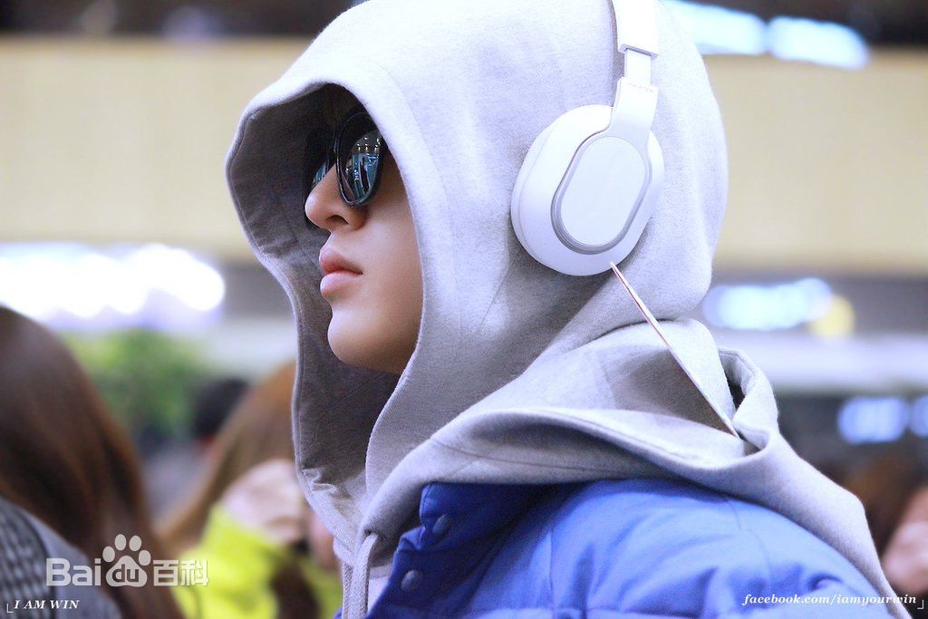 http://www.119127.cn/pics/star/pic/a9a45ec04bdceb46a16a281e92498f3e.jpg