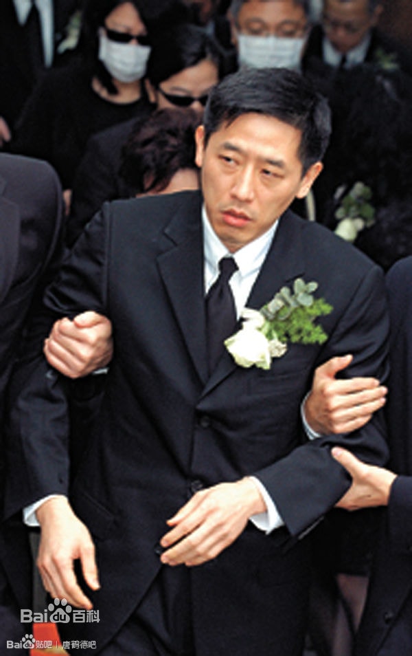 http://www.119127.cn/pics/star/pic/a9a513a9e10e6eff48f09a2003f36e4e.jpg
