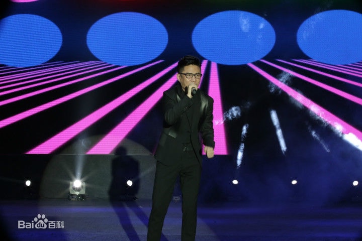 http://www.119127.cn/pics/star/pic/a9a9a9f276e2d4e84cc0cbf3ee686880.jpg