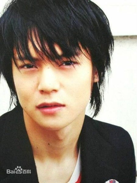 http://www.119127.cn/pics/star/pic/a9aef35bf203e6b3bd5ffa0ea121ba4a.jpg