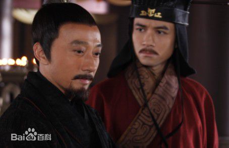 http://www.119127.cn/pics/star/pic/a9b070c73454f97337dcc0f7ae9bbd8a.jpg