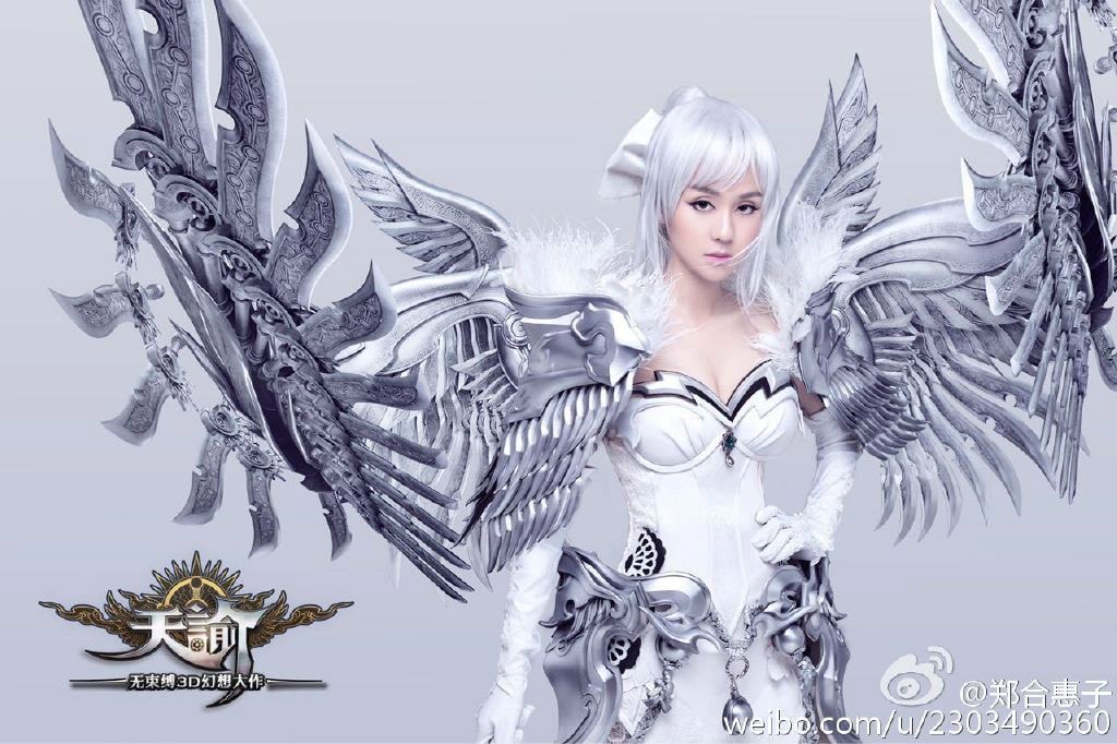 http://www.119127.cn/pics/star/pic/a9baf4ba6816f097d2f0b21398bfda0d.jpg