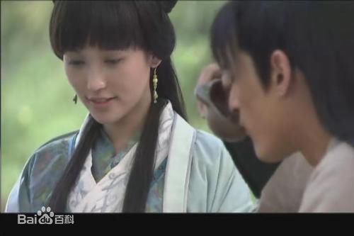http://www.119127.cn/pics/star/pic/a9c27ffff415012b615420b4ddd2df37.jpg