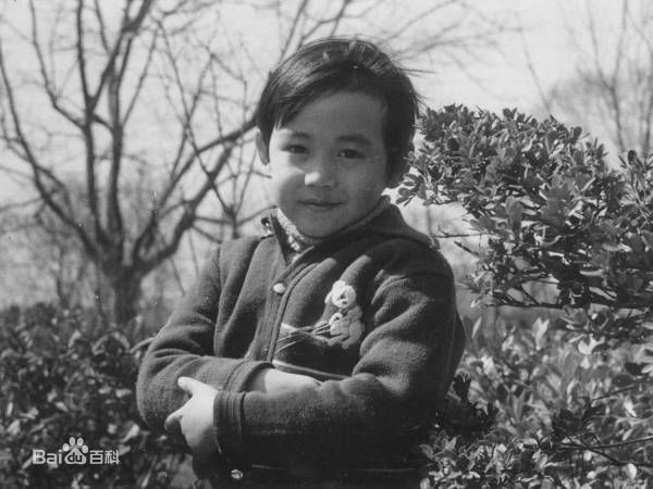 http://www.119127.cn/pics/star/pic/a9c8de4e76e09707148e1609cff9ea49.jpg