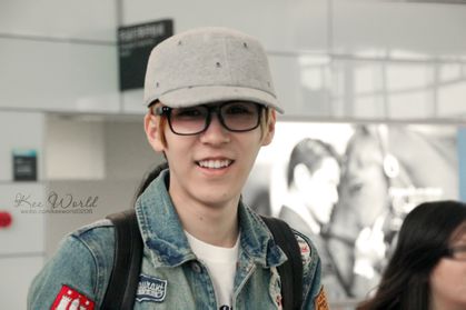http://www.119127.cn/pics/star/pic/a9d3/5cb9bd784d48fcfc351d7d3c1382.jpg