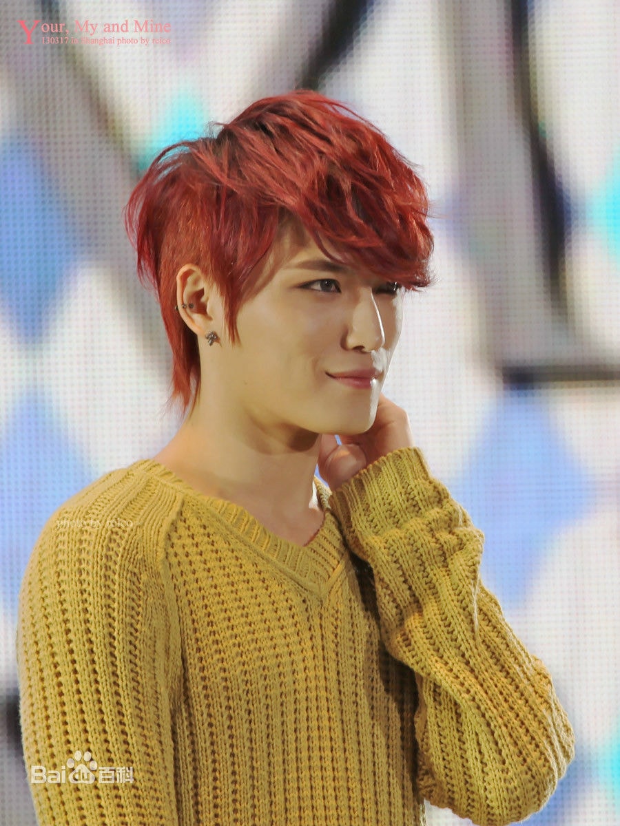 http://www.119127.cn/pics/star/pic/a9dfbb563feb3747b25c43996080bdda.jpg