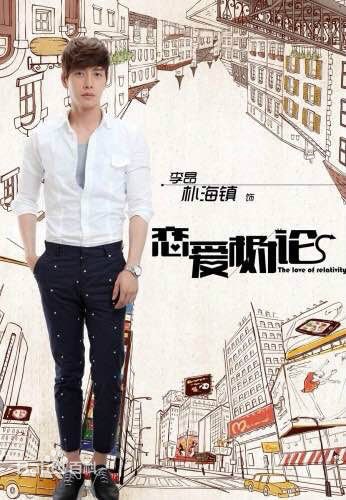 http://www.119127.cn/pics/star/pic/a9dfedc1ae69c4c5429326998d3ec121.jpg