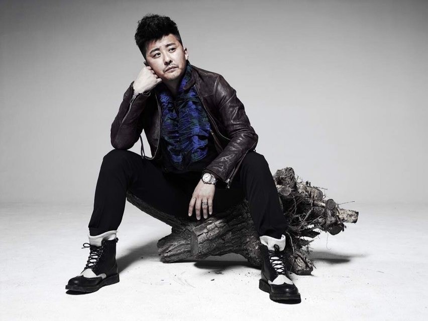 http://www.119127.cn/pics/star/pic/a9e0b6fc2988a0f92e3aa28f3c7f89ab.jpg