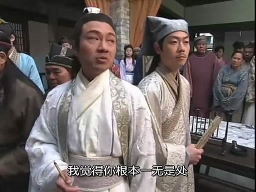 http://www.119127.cn/pics/star/pic/a9e250a66a5b5c2b33b35b45d8c7d4ca.jpg