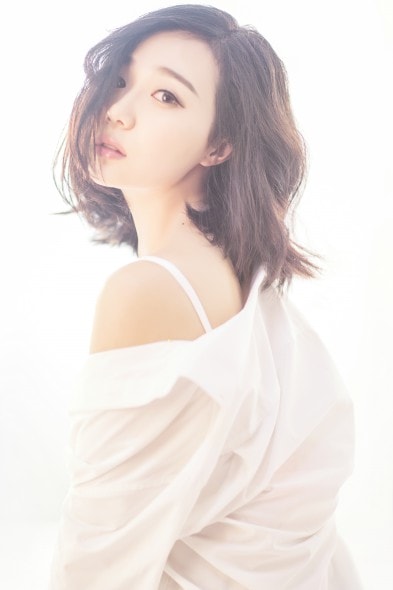 http://www.119127.cn/pics/star/pic/a9ec/85879438f12aa8dd194a80ab9f3b.jpg