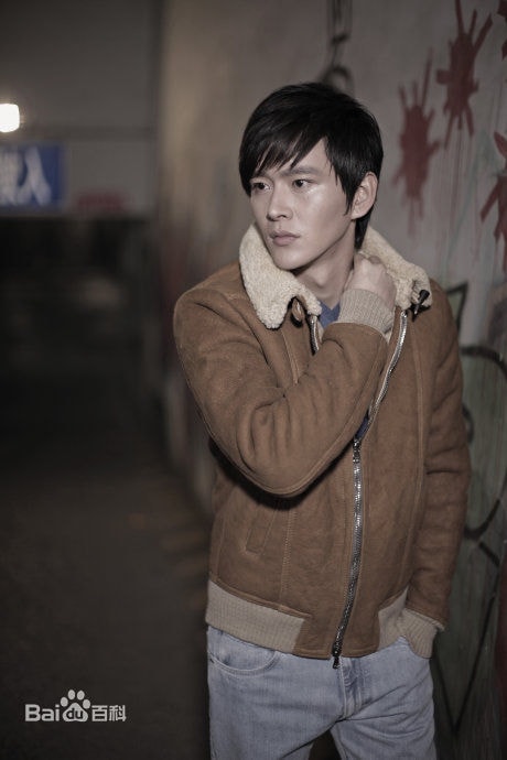 http://www.119127.cn/pics/star/pic/a9ef0415ce74567e946a218b1ea7028d.jpg