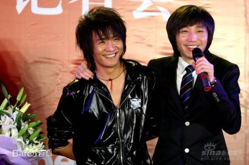 http://www.119127.cn/pics/star/pic/a9f5c1137ca303eb55989bb09a16e078.jpg