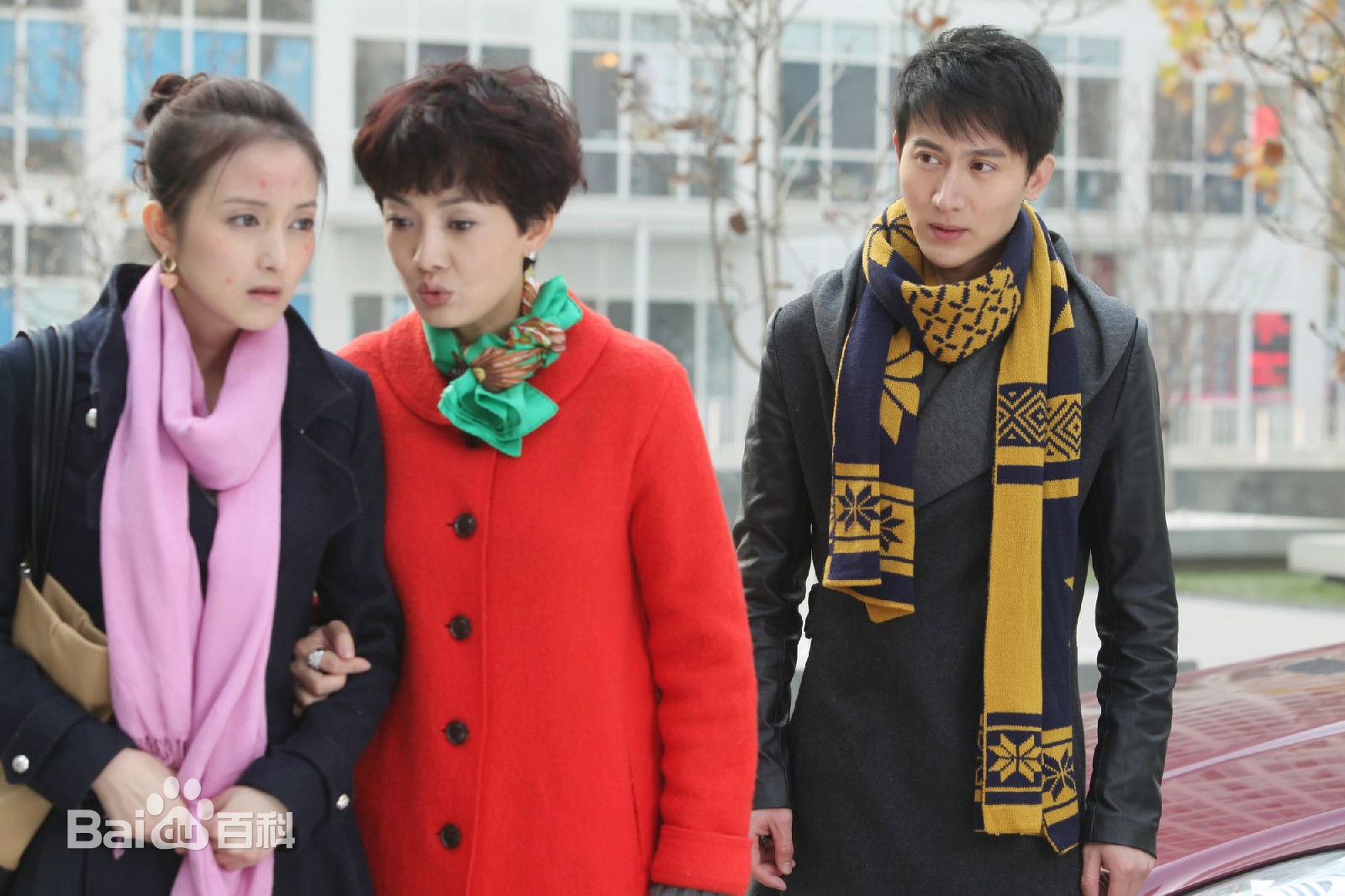 http://www.119127.cn/pics/star/pic/a9fa10f211360ae540cdc4fcb37e55df.jpg