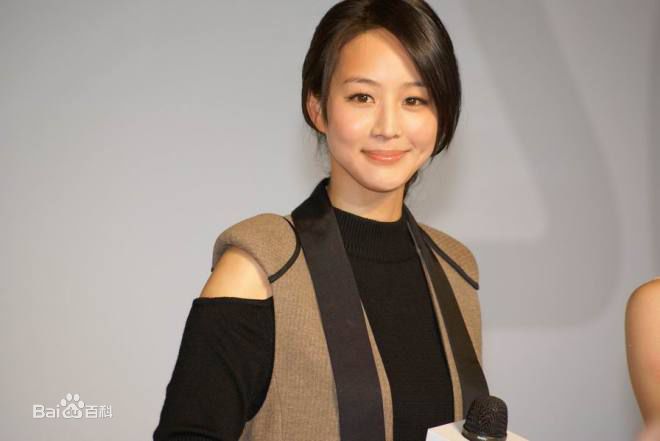 http://www.119127.cn/pics/star/pic/a9fa98d8a621ea904f7853296ed52fff.jpg