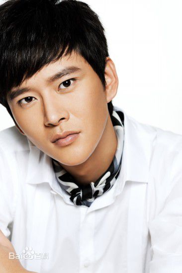 http://www.119127.cn/pics/star/pic/aa0174ab0a44bd1538c624c0ce44bce6.jpg