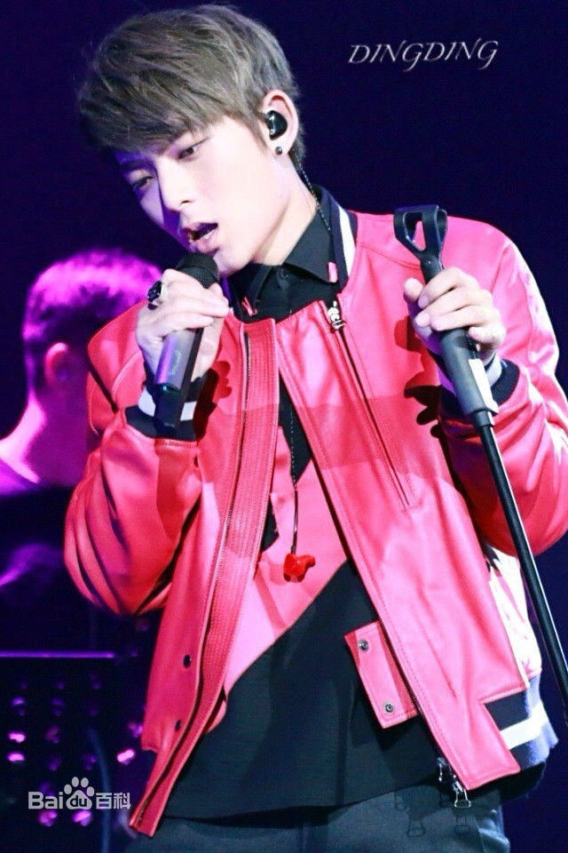 http://www.119127.cn/pics/star/pic/aa071cf44a6eda3529267c4f57ed39c4.jpg
