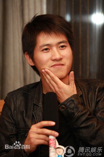 http://www.119127.cn/pics/star/pic/aa081c0df2451536c9f920f74c8ee0c3.jpg