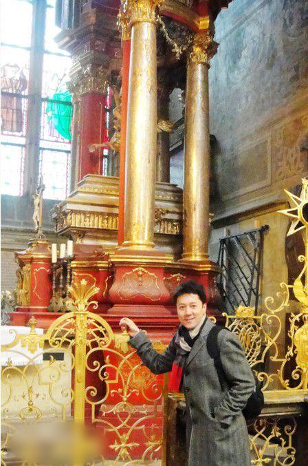 http://www.119127.cn/pics/star/pic/aa0b4aa89572e5b761ef03e083888103.jpg