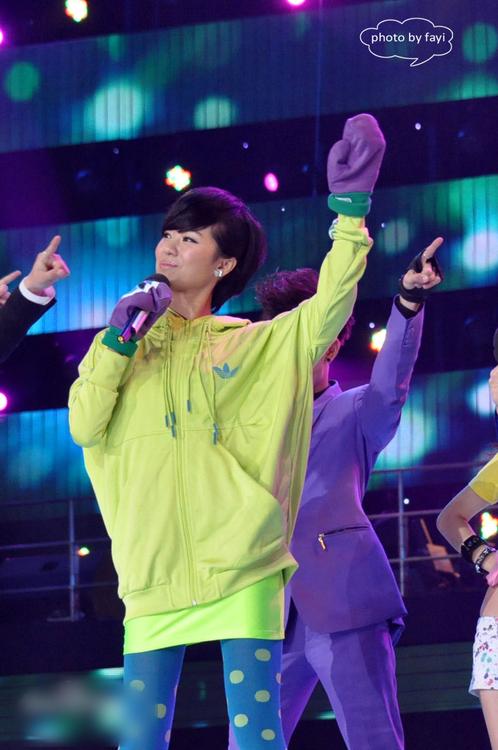 http://www.119127.cn/pics/star/pic/aa0ed151235c6c1550d509f3e1bfae56.jpg