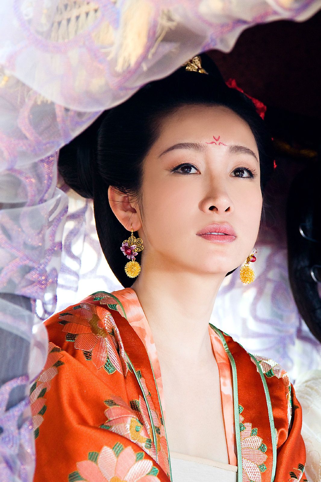 http://www.119127.cn/pics/star/pic/aa10/caedd2792578af22eba6dc52338c.jpg