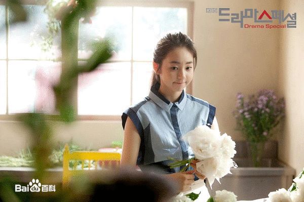 http://www.119127.cn/pics/star/pic/aa194c2e8a4ba553a1589e627cb2026d.jpg
