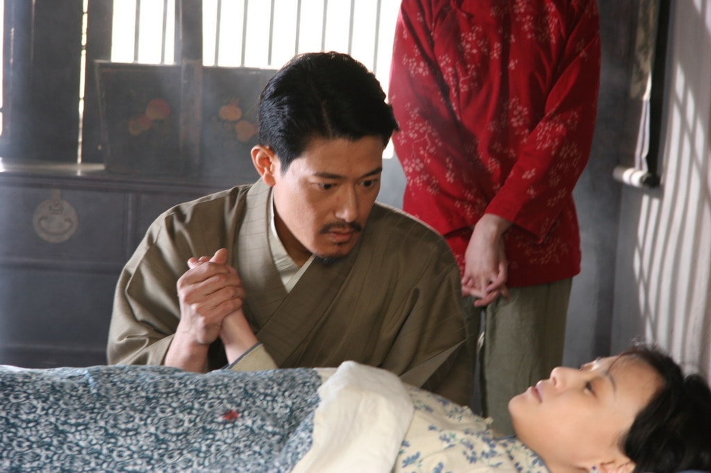http://www.119127.cn/pics/star/pic/aa1cc402cb5c3964c50922c598acb95b.jpg