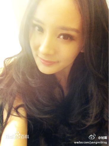 http://www.119127.cn/pics/star/pic/aa20139d7fa39b89e90b18a69e289ad4.jpg
