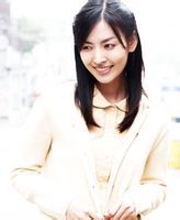 http://www.119127.cn/pics/star/pic/aa229553c25f9b479d84cb58dd578a6b.jpg