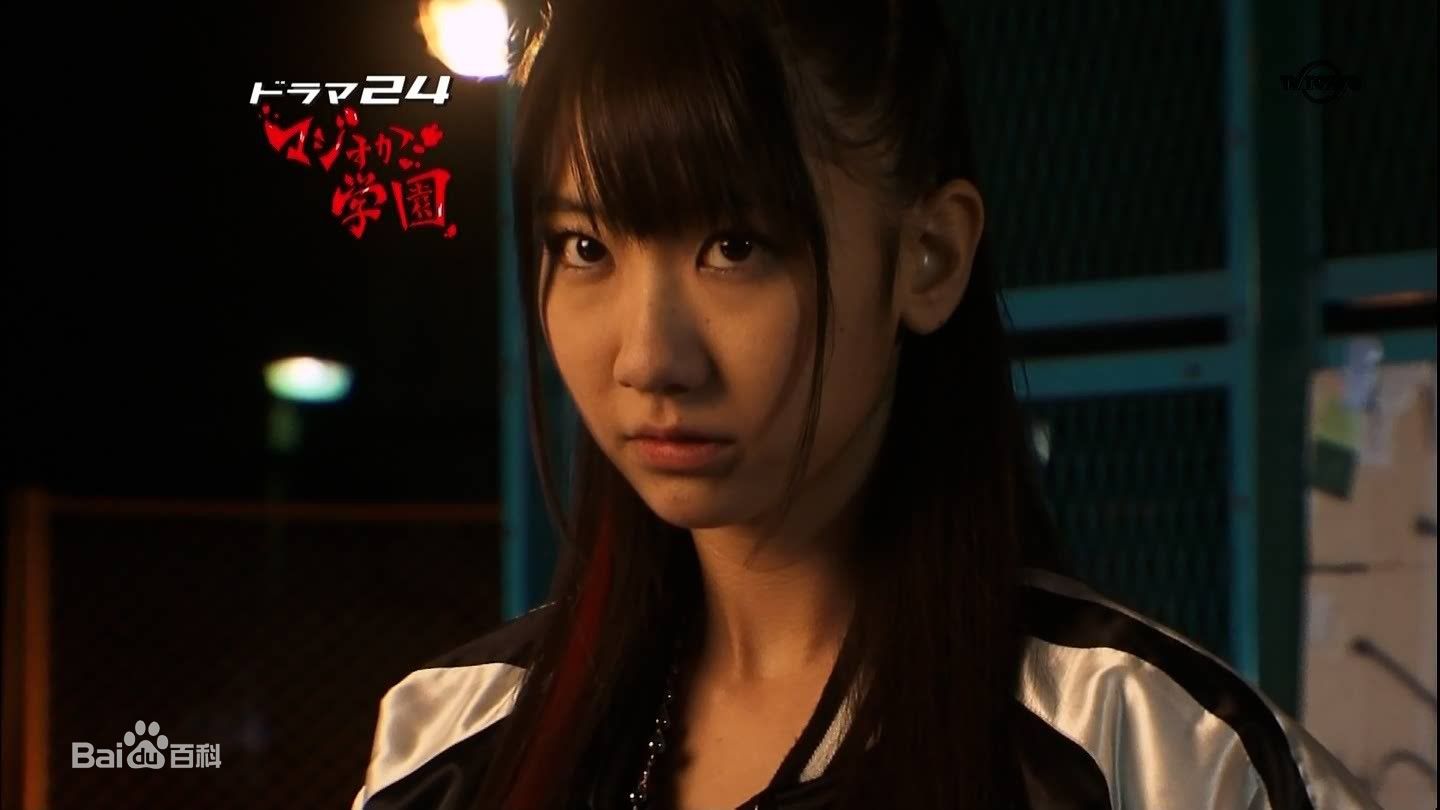 http://www.119127.cn/pics/star/pic/aa2335b4bea682bc88519fd15b78eaf0.jpg