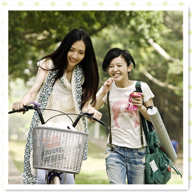 http://www.119127.cn/pics/star/pic/aa27f5f5bf4be3290447de5dc5524db6.jpg