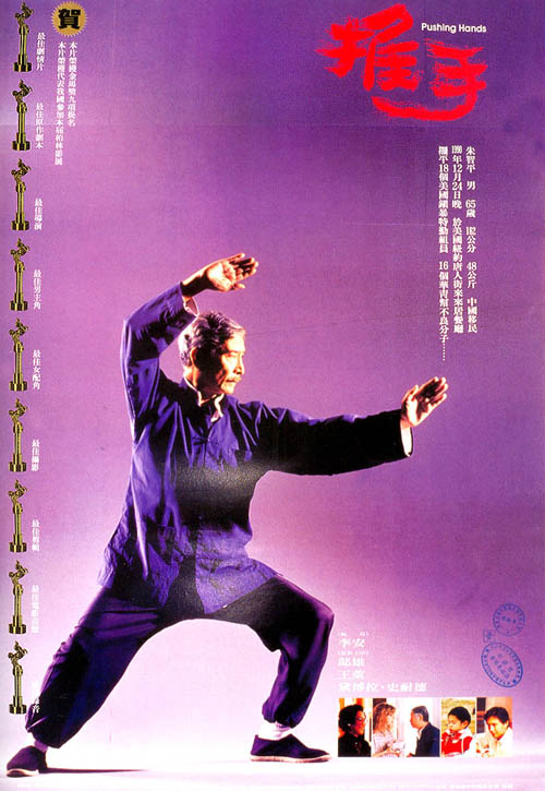 http://www.119127.cn/pics/star/pic/aa289a76304ae6923c3380b8098aee2f.jpg