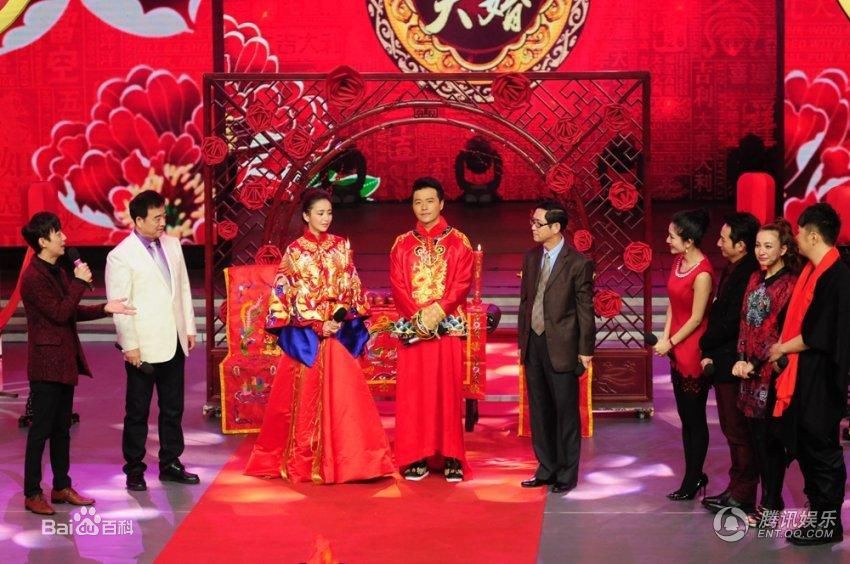 http://www.119127.cn/pics/star/pic/aa2e08634b14cb02b3e072ae2f363e1f.jpg