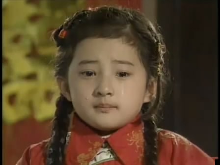 http://www.119127.cn/pics/star/pic/aa31f63557f98acd45b96b192836a074.jpg