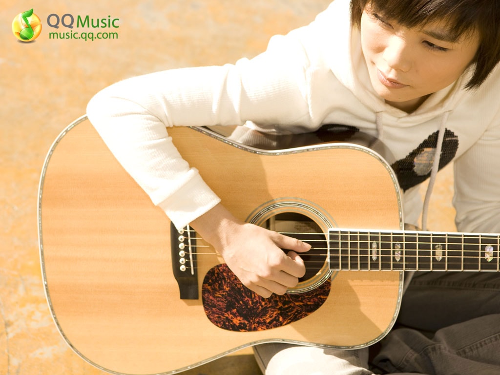 http://www.119127.cn/pics/star/pic/aa3bd5f184d7de2195a8079625ff5c54.jpg