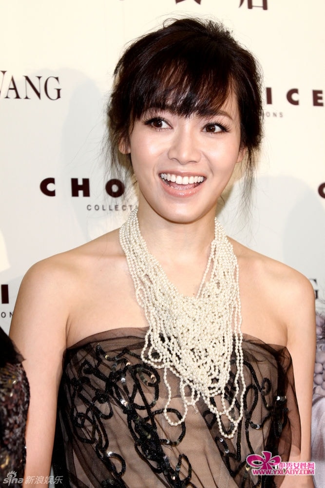 http://www.119127.cn/pics/star/pic/aa3e2b128bd7f022841f6be77101a588.jpg