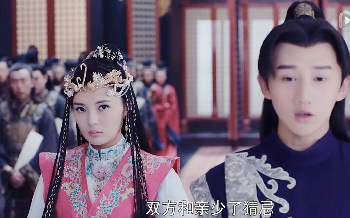 http://www.119127.cn/pics/star/pic/aa409baa655addb9ba01b6ed844e20ce.jpg