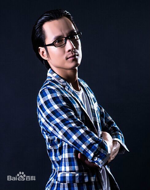 http://www.119127.cn/pics/star/pic/aa4aa1a55027dd078cbb6c71bbef8e25.jpg